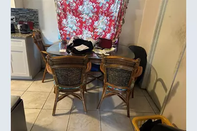 5391 Botany Court, Orlando, FL 32811 - Photo 11