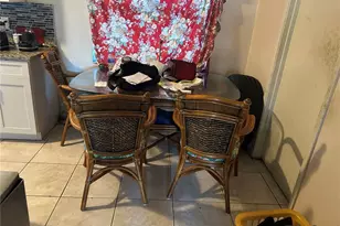 5391 Botany Ct, Orlando, FL 32811 - Photo 11