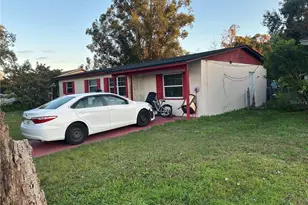 5391 Botany Ct, Orlando, FL 32811 - Photo 1