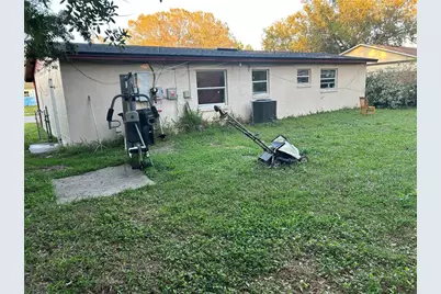 5391 Botany Court, Orlando, FL 32811 - Photo 3