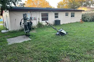 5391 Botany Ct, Orlando, FL 32811 - Photo 3