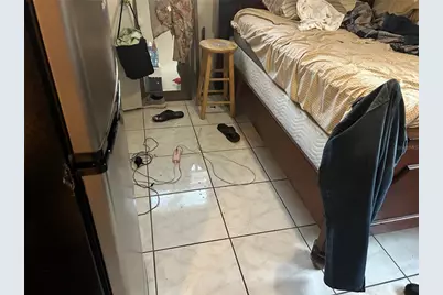 5391 Botany Court, Orlando, FL 32811 - Photo 9