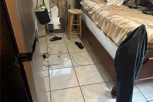 5391 Botany Ct, Orlando, FL 32811 - Photo 9