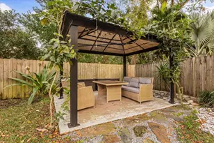 1802 Arbor Park Dr, Winter Park, FL 32789 - Photo 27