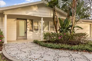 1802 Arbor Park Dr, Winter Park, FL 32789 - Photo 5