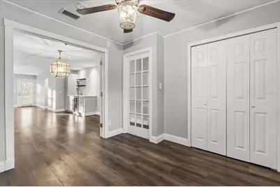 1802 Arbor Park Drive, Winter Park, FL 32789 - Photo 15