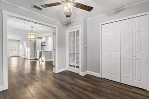 1802 Arbor Park Dr, Winter Park, FL 32789 - Photo 15