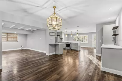 1802 Arbor Park Drive, Winter Park, FL 32789 - Photo 11