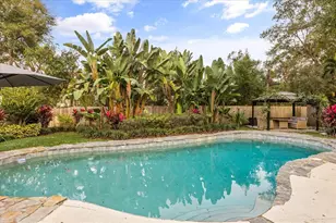 1802 Arbor Park Dr, Winter Park, FL 32789 - Photo 25