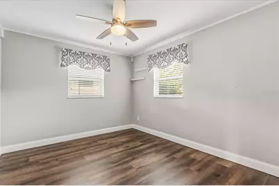 1802 Arbor Park Drive, Winter Park, FL 32789 - Photo 19