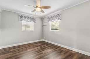 1802 Arbor Park Dr, Winter Park, FL 32789 - Photo 19