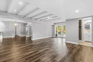 1802 Arbor Park Dr, Winter Park, FL 32789 - Photo 13