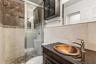 1802 Arbor Park Dr, Winter Park, FL 32789 - Photo 23