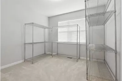 4079 Lake Bosse View Drive, Orlando, FL 32810 - Photo 33