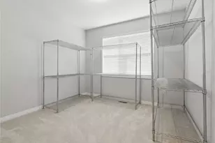 4079 Lake Bosse View Dr, Orlando, FL 32810 - Photo 33