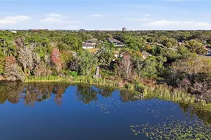 4079 Lake Bosse View Dr, Orlando, FL 32810 - Photo 41