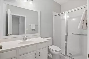 4079 Lake Bosse View Dr, Orlando, FL 32810 - Photo 29