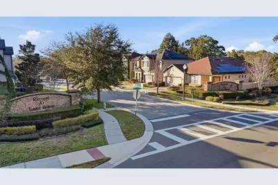 4079 Lake Bosse View Drive, Orlando, FL 32810 - Photo 37