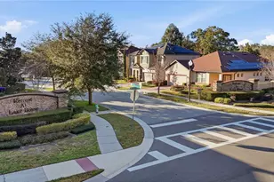 4079 Lake Bosse View Dr, Orlando, FL 32810 - Photo 37