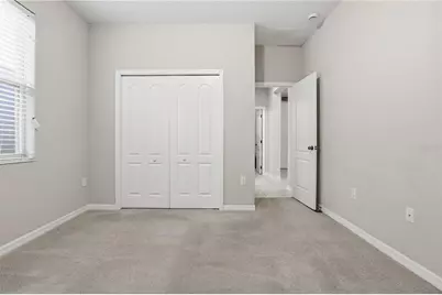 4079 Lake Bosse View Drive, Orlando, FL 32810 - Photo 31