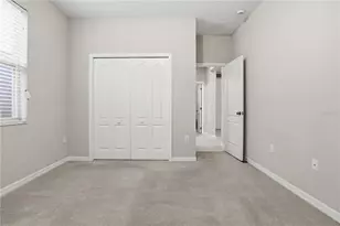 4079 Lake Bosse View Dr, Orlando, FL 32810 - Photo 31