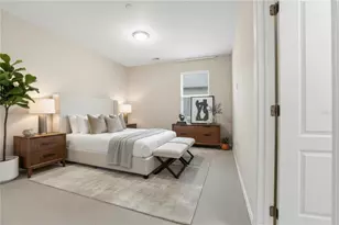 4079 Lake Bosse View Dr, Orlando, FL 32810 - Photo 19