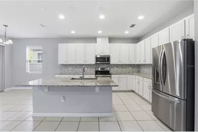 4079 Lake Bosse View Drive, Orlando, FL 32810 - Photo 7