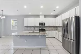 4079 Lake Bosse View Dr, Orlando, FL 32810 - Photo 7