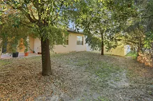 4079 Lake Bosse View Dr, Orlando, FL 32810 - Photo 51