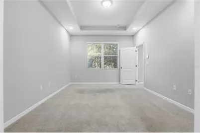 4079 Lake Bosse View Drive, Orlando, FL 32810 - Photo 21