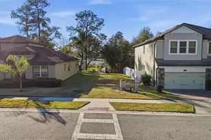 4079 Lake Bosse View Dr, Orlando, FL 32810 - Photo 35