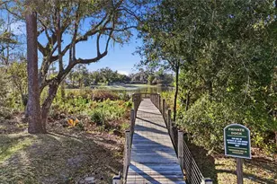 4079 Lake Bosse View Dr, Orlando, FL 32810 - Photo 39