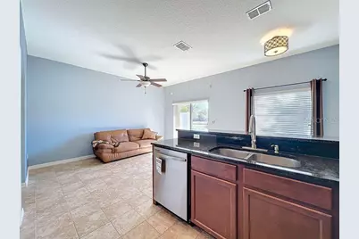 3825 Black Spruce Lane, Winter Springs, FL 32708 - Photo 11