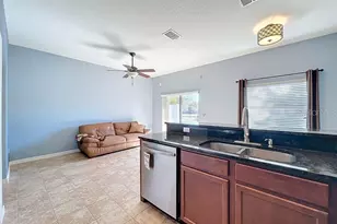 3825 Black Spruce Ln, Winter Springs, FL 32708 - Photo 11