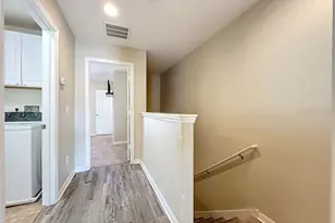 3825 Black Spruce Ln, Winter Springs, FL 32708 - Photo 21