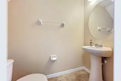 3825 Black Spruce Lane, Winter Springs, FL 32708 - Photo 19