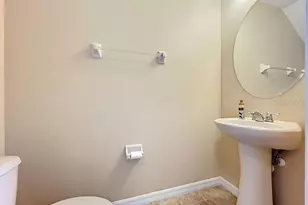 3825 Black Spruce Ln, Winter Springs, FL 32708 - Photo 19