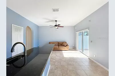 3825 Black Spruce Lane, Winter Springs, FL 32708 - Photo 13