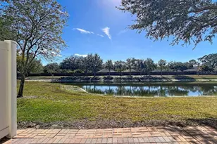 3825 Black Spruce Ln, Winter Springs, FL 32708 - Photo 37