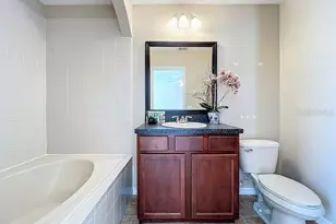 3825 Black Spruce Ln, Winter Springs, FL 32708 - Photo 33