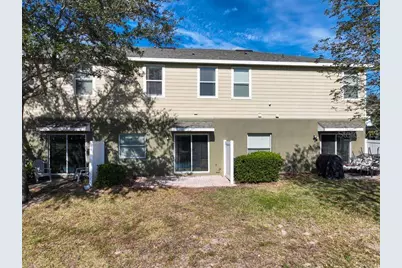 3825 Black Spruce Lane, Winter Springs, FL 32708 - Photo 43