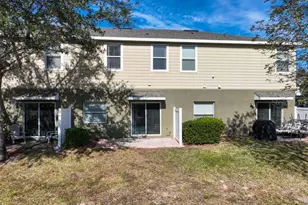 3825 Black Spruce Ln, Winter Springs, FL 32708 - Photo 43