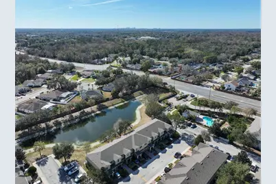 3825 Black Spruce Lane, Winter Springs, FL 32708 - Photo 3