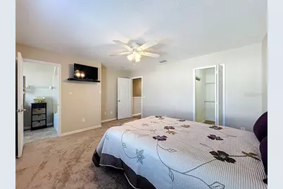 3825 Black Spruce Lane, Winter Springs, FL 32708 - Photo 25