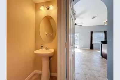 3825 Black Spruce Lane, Winter Springs, FL 32708 - Photo 19