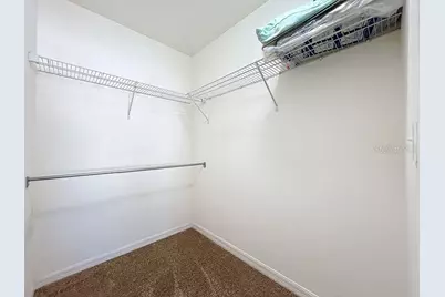 3825 Black Spruce Lane, Winter Springs, FL 32708 - Photo 29