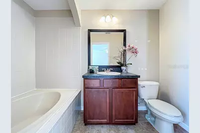 3825 Black Spruce Lane, Winter Springs, FL 32708 - Photo 35