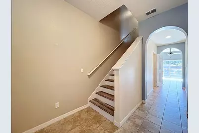 3825 Black Spruce Lane, Winter Springs, FL 32708 - Photo 21