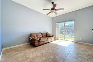 3825 Black Spruce Ln, Winter Springs, FL 32708 - Photo 15