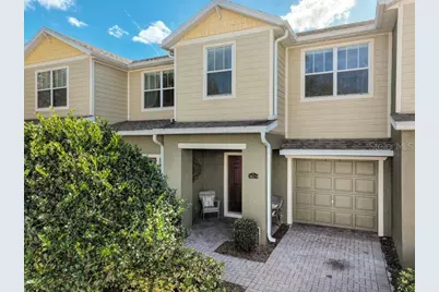 3825 Black Spruce Lane, Winter Springs, FL 32708 - Photo 1